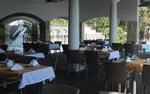 Туры в отель Club Bella Mare Beach