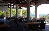 Туры в отель Club Bella Mare Beach