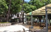 Туры в отель Club Bella Mare Beach