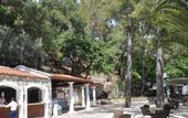Туры в отель Club Bella Mare Beach