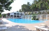 Туры в отель Club Bella Mare Beach