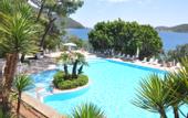 Туры в отель Club Bella Mare Beach