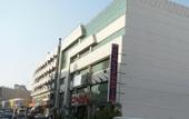 Туры в отель OYO 297 California hotel
