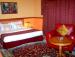 Туры в OYO 297 California hotel