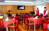 Туры в отель OYO 297 California hotel