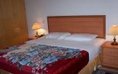 Туры в отель OYO 297 California hotel