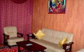 Туры в отель OYO 297 California hotel