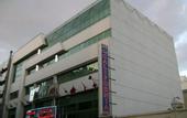 Туры в отель OYO 297 California hotel