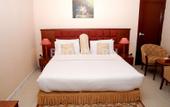 Туры в отель OYO 297 California hotel