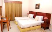 Туры в отель OYO 297 California hotel