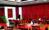 Туры в отель OYO 297 California hotel