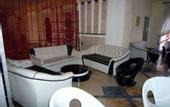 Туры в отель Daphne Club Miramar