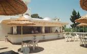 Туры в отель Daphne Club Miramar