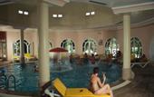 Туры в отель Daphne Club Miramar