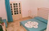 Туры в отель Daphne Club Miramar