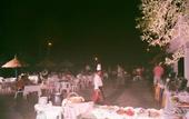 Туры в отель Daphne Club Miramar
