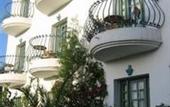 Туры в отель Daphne Club Miramar