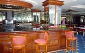 Туры в отель Daphne Club Miramar