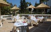 Туры в отель Daphne Club Miramar