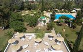 Туры в отель Daphne Club Miramar