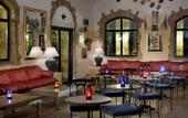 Туры в отель Movenpick Resort & Spa Dead Sea