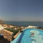 Туры в отель Movenpick Resort & Spa Dead Sea, оператор Anex Tour