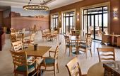 Туры в отель Movenpick Resort & Spa Dead Sea