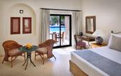 Туры в отель Movenpick Resort & Spa Dead Sea