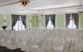 Туры в отель Movenpick Resort & Spa Dead Sea