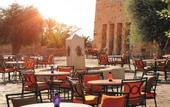 Туры в отель Movenpick Resort & Spa Dead Sea