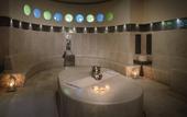 Туры в отель Movenpick Resort & Spa Dead Sea