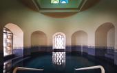 Туры в отель Movenpick Resort & Spa Dead Sea
