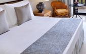 Туры в отель Movenpick Resort & Spa Dead Sea