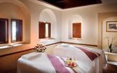 Туры в отель Movenpick Resort & Spa Dead Sea