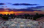 Туры в отель Movenpick Resort & Spa Dead Sea