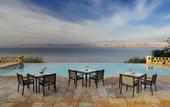 Туры в отель Movenpick Resort & Spa Dead Sea