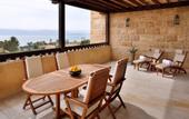 Туры в отель Movenpick Resort & Spa Dead Sea