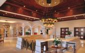Туры в отель Movenpick Resort & Spa Dead Sea