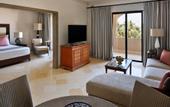 Туры в отель Movenpick Resort & Spa Dead Sea