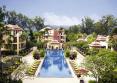 Movenpick Resort Bangtao Beach Phuket 5*