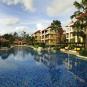 Туры в отель Movenpick Resort Bangtao Beach Phuket, оператор Anex Tour