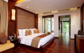 Туры в отель Movenpick Resort Bangtao Beach Phuket