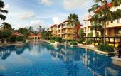 Туры в отель Movenpick Resort Bangtao Beach Phuket