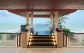 Туры в отель Movenpick Resort Bangtao Beach Phuket