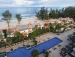 Туры в Movenpick Resort Bangtao Beach Phuket