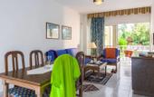 Туры в отель Compostela Beach Golf Club