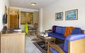 Туры в отель Compostela Beach Golf Club