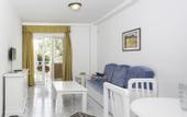Туры в отель Compostela Beach Golf Club