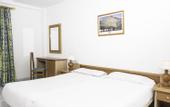 Туры в отель Compostela Beach Golf Club