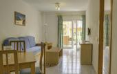 Туры в отель Compostela Beach Golf Club